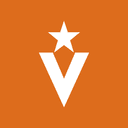VBTX