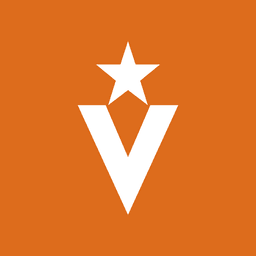 VBTX