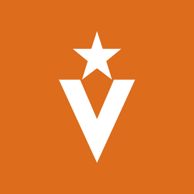 VBTX