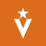 VBTX
