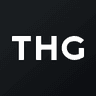 THG