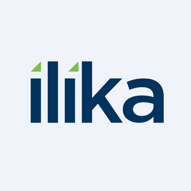 IKA