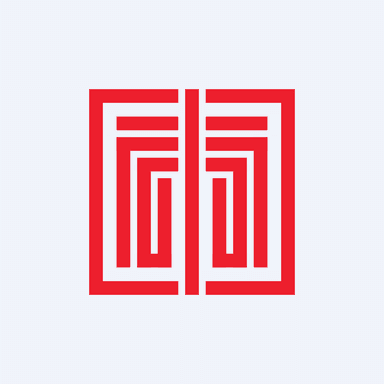 002445