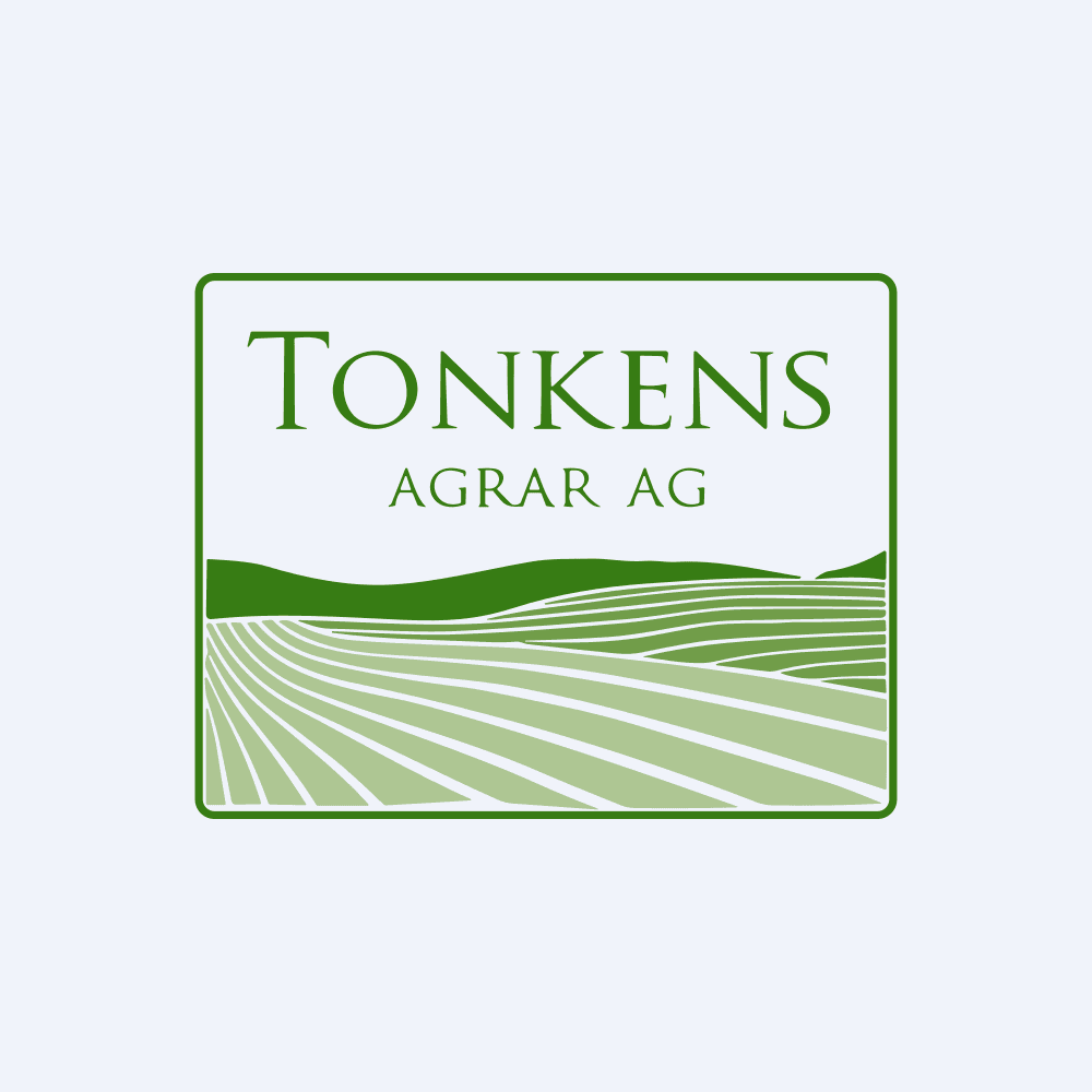 GTK
