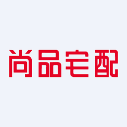 300616