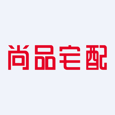300616