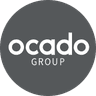 OCDO