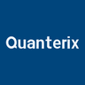 QTRX