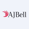 AJB