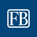 FBK