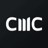 CMCX