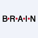 BNN