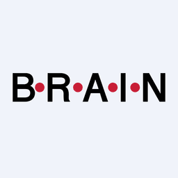 BNN