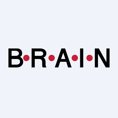 BNN