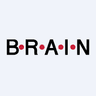 BNN
