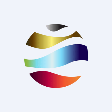 MPL
