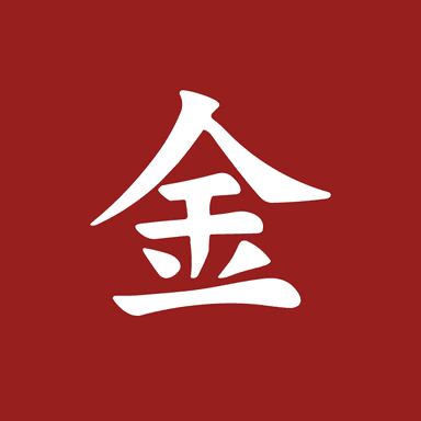 002515