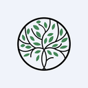 WBI