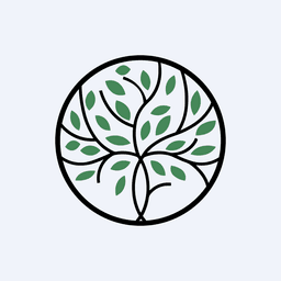 WBI