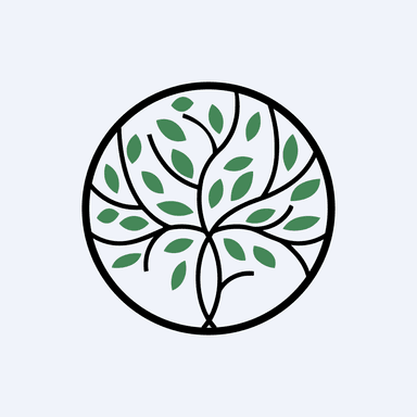 WBI