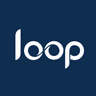LOOP