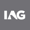 IAG