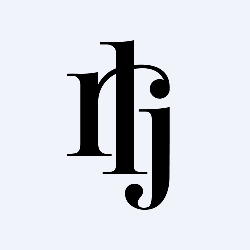 RLJ