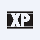 XPP