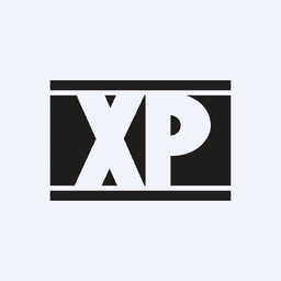 XPP