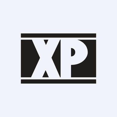 XPP
