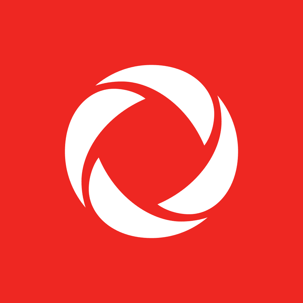 RCI