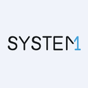 SST