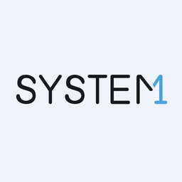 SST