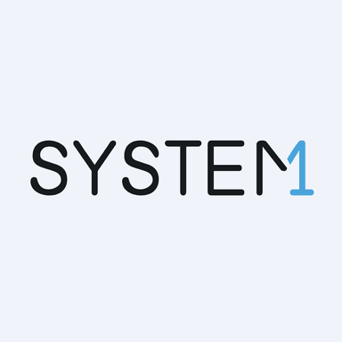 SST
