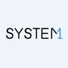 SST