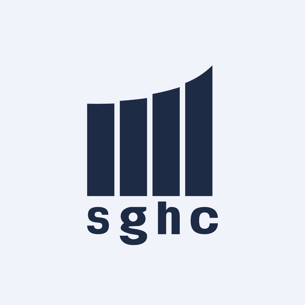 SGHC