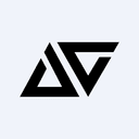 AURR