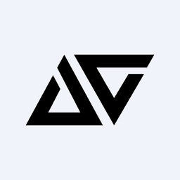 AURR