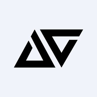 AURR