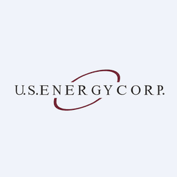 USEG
