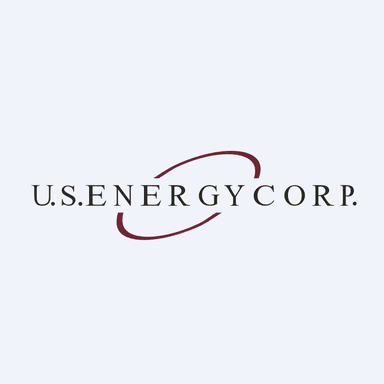 USEG