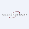 USEG