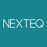 NXQ