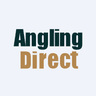 ANG