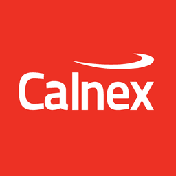 CLX