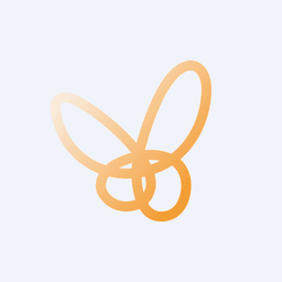 VLG