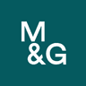 MNG
