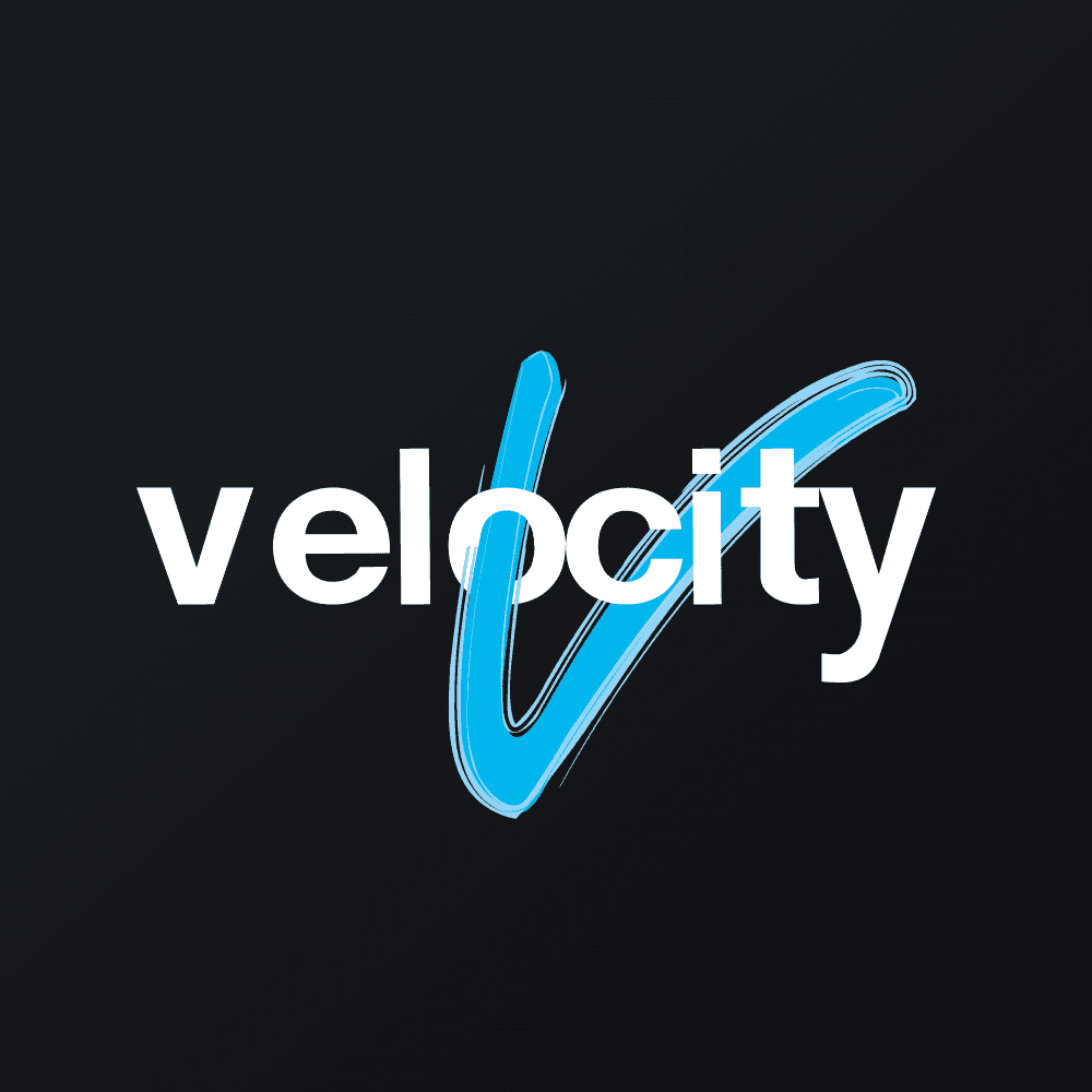 VEL