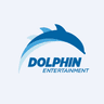 DLPN