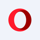 OPRA